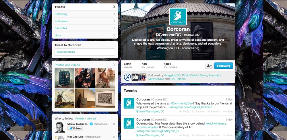 Screen Shot 2013-11-03 at 11.55.59 PM.png